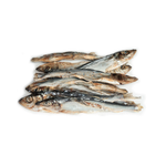 Snack'it Sild 100 gr. by Snack'it