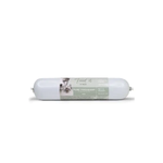 Feed’it & Treat Pure - Fasan by Feed'it & Treat