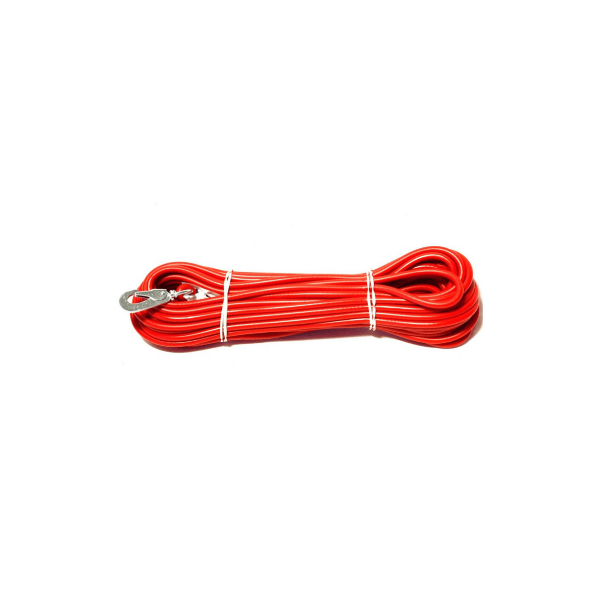 Alac Sporline Gummi