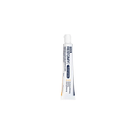 SwendenCare Proden Restomyl tandpasta by SwedenCare