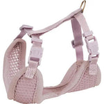 Trixie Junior hvalpesele - soft sele m. line - Udgår by Trixie