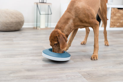 Trixie Rocking Bowl Slow Feeding