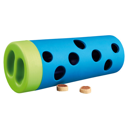 Trixie Snack Roll for dogs 