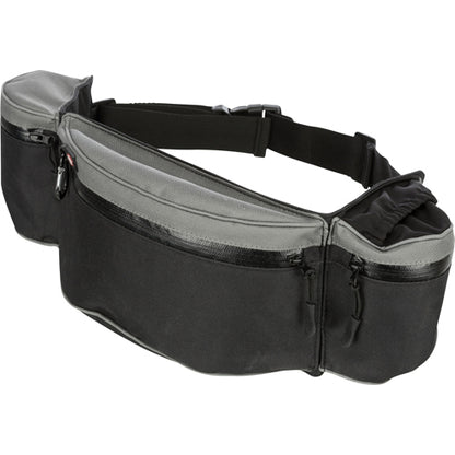 Trixie Baggy Belt belt bag