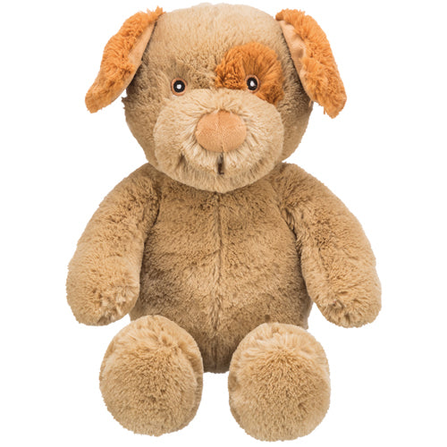 Trixie Be Eco Dog Enno plush recycled hundebamse