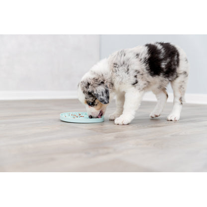 Junior licking plate 15 cm.