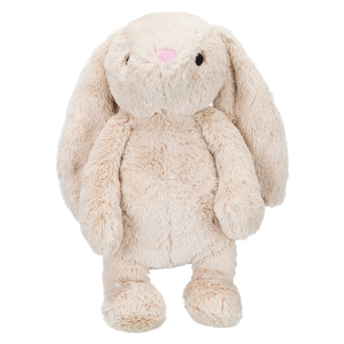 Trixie Teddy Bear Rabbit