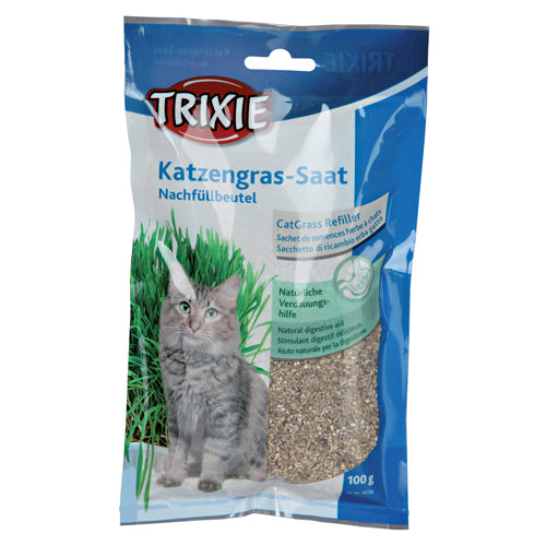 Trixie Catnip refill - 100 gr.