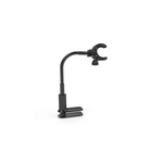 Tiny Tornado Pro fleksibel bordholder til B&B mini blower