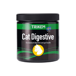 Trikem Cat Digestive 200 g prebiotisk tilskud til kattens tarmflora