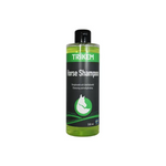 Trikem Horse Shampoo Aloe Vera 500 ml. by Trikem