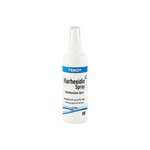 Trikem Klorhexidinspray 200 ml antiseptisk by Trikem