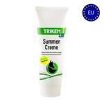 Pelspleje - Trikem Sommercreme 250 ml. Udgår by Trikem
