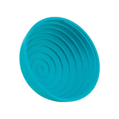 Trixie Lick'n'Snack bowl silicone Trixie