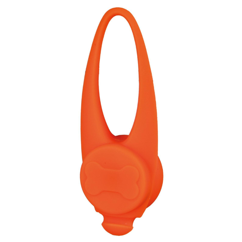 Trixie Flasher til hunde 8 cm.