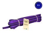 Alac Track Line Anti-Slip Sporline 20mm x 15m by Alac
