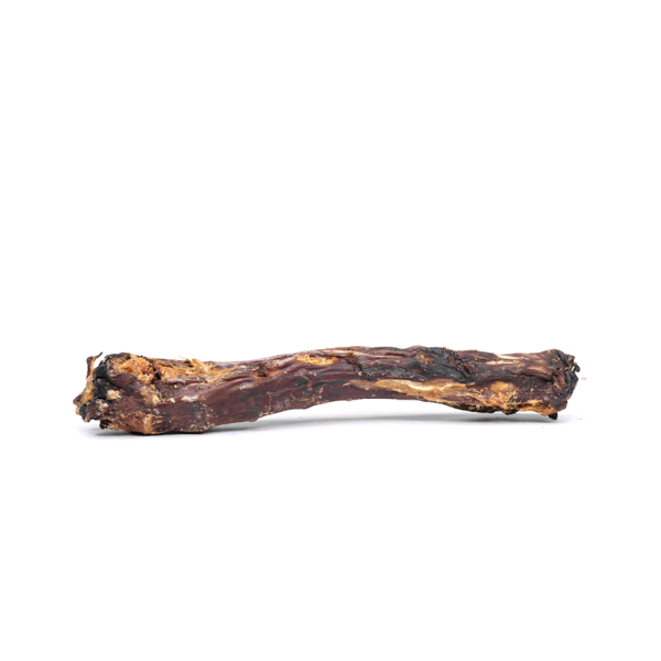 Snack'it Andehalse 200 gr.(EU) - FjeldgaardShop.dk Natursnacks Fjerkræ Snack'it