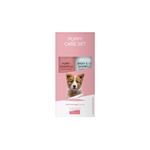 Greenfields Puppy Care Sæt 2x270 ml. by Greenfields