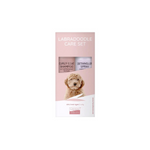 Greenfields Labradoodle Care Sæt 2x270 ml. by Greenfields
