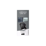 Greenfields Labrador Care Sæt 2x270 ml. by Greenfields