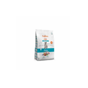 Calibra Cat - Sterilised Chicken by Calibra