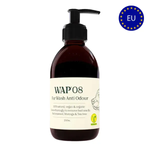 Wap Fur Wash Anti Smell hundeshampoo 250 ml. by WAP