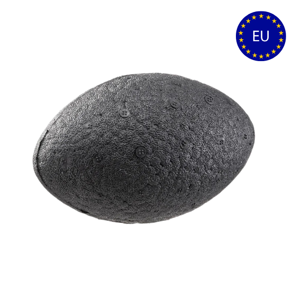 Hundelegetøj - Ferplast Chewa Boing Rugby - FjeldgaardShop.dk Hundelegetøj Ferplast