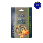 Dr. Claudes Trainee Vegansk Græskar & Sød Kartoffel 80 gr. by Dr. Clauder's
