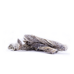 Snack'it Torskeskind Snoet 100 gr. by Snack'it