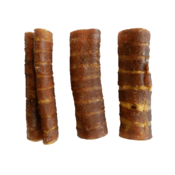 Natursnack - Snack'it Hesteluftrør 200 gr. - FjeldgaardShop.dk Natursnacks Hest Snack'it