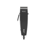 WAHL Rex hundeklipper 1230-0477 by Moser