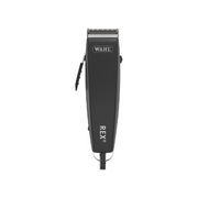 WAHL Rex hundeklipper (EU) 1230-0477 - FjeldgaardShop.dk Pelspleje Moser