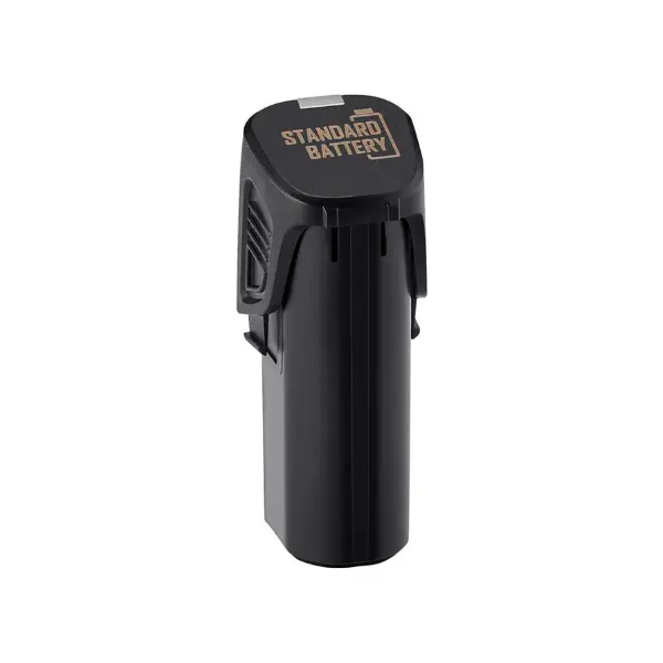 Moser Akku-Pack Batteri – Genopladeligt batteri til Moser Arco (Ny model) (EU) by Moser