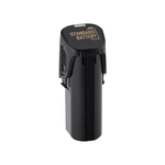 Moser Akku-Pack Batteri – Genopladeligt batteri til Moser Arco (Ny model) (EU) by Moser