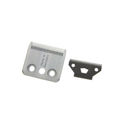 Moser Skær – Originalt Skæresæt til Moser Hundeklipper 1400 (EU) - FjeldgaardShop.dk Pelspleje Moser