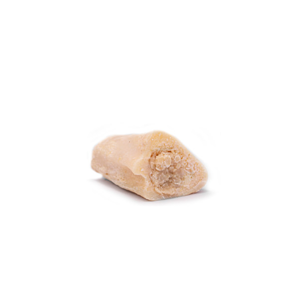 Tyggeben - Snack'it Fyldt Marvben Fårefedt - FjeldgaardShop.dk Natursnacks Okse Snack'it