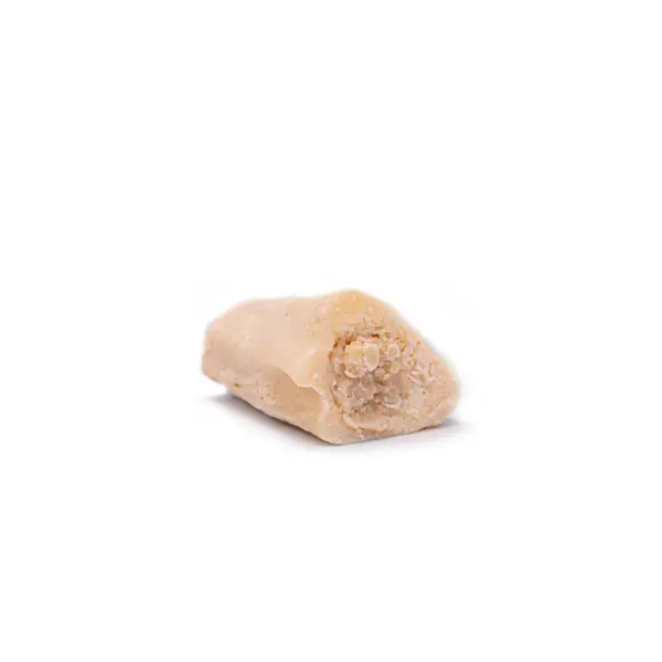 Snack'it Fyldt Marvben Fårefedt by Snack'it