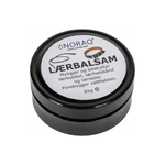 NORAQ Læderbalsam 85 gr. by NORAQ