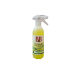 B&B Eco Cleaner Citrus 500 ml. by B&B