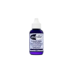 Leucillin Dropper 50 ml.(EU) by Leucillin
