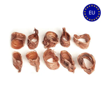 Snack'it Okseluftrør 200 gr. by Snack'it