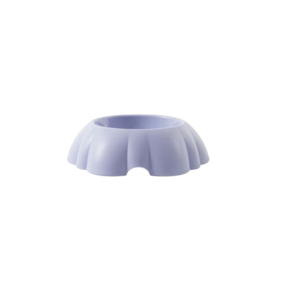 United Pets DAISY Dog Bowl