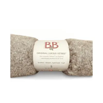 B&B Vetbed® Hundetæppe med skridsikker bagside by B&B