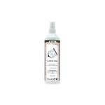 WAHL / MOSER Cleaning Spray 250 ml. by Moser