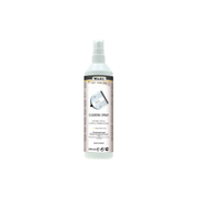 WAHL / MOSER Cleaning Spray 250 ml. by Moser