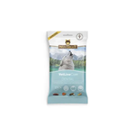 WOLFSBLUT VetLine Care Snack DENTAL 180 gr. by WOLFSBLUT