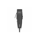 Klipper 1400 Wahl by Moser