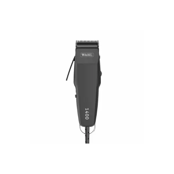 Klipper 1400 Wahl by Moser