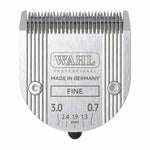 Wahl Fine Tooth Magic Blade Animal Skær til Arco Pro 1876 by Moser
