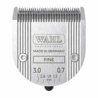 Wahl Fine Tooth Magic Blade Animal Skær til Arco Pro 1876 by Moser
